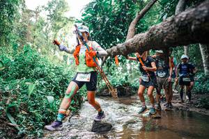 BIB: 
                            <button type="button" onclick="openModal(25370042)" class="btn btn-primary btn-sm float-right btn-popup" data-toggle="modal" data-target=".modal-high-quality">
                        <i class="fas fa-shopping-cart"></i> Add to Cart
                    </button>
                                            <button type="button" onclick="isThisMe(25370042, true)" class="btn btn-success btn-sm float-right btn-popup btn-isme hidden" data-toggle="tooltip" data-placement="bottom" title="นี่คือรูปของคุณใช่ไหม คลิกที่นี่เพื่อเอาเข้าอัลบั้ม">
                        <i class="fas fa-plus"></i> Add to album
                    </button>
                    <button type="button" onclick="isThisMe(25370042, false)" class="btn btn-warning btn-sm float-right btn-popup btn-isnotme hidden">
                        <i class="fas fa-ban"></i> Remove from album
                    </button>